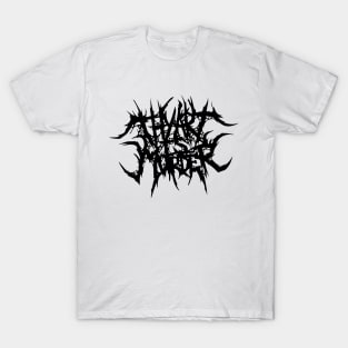 Thy art is murder T-Shirt